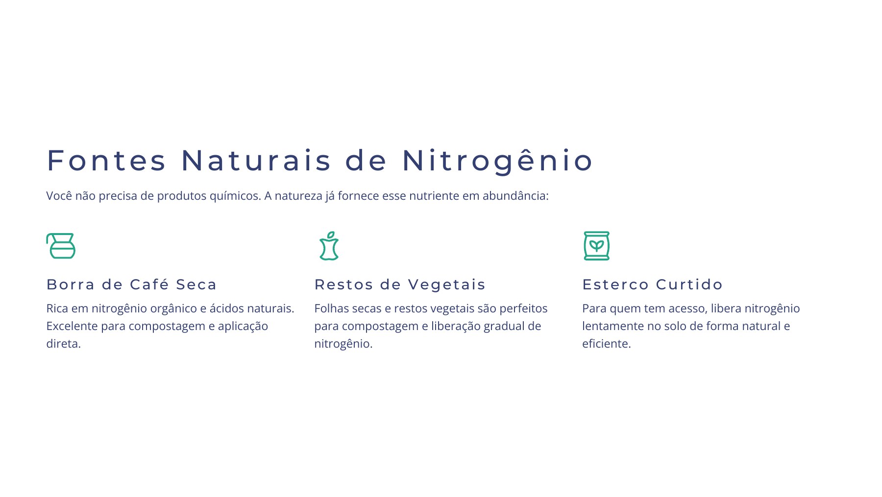 Método NPK Natural — página 4