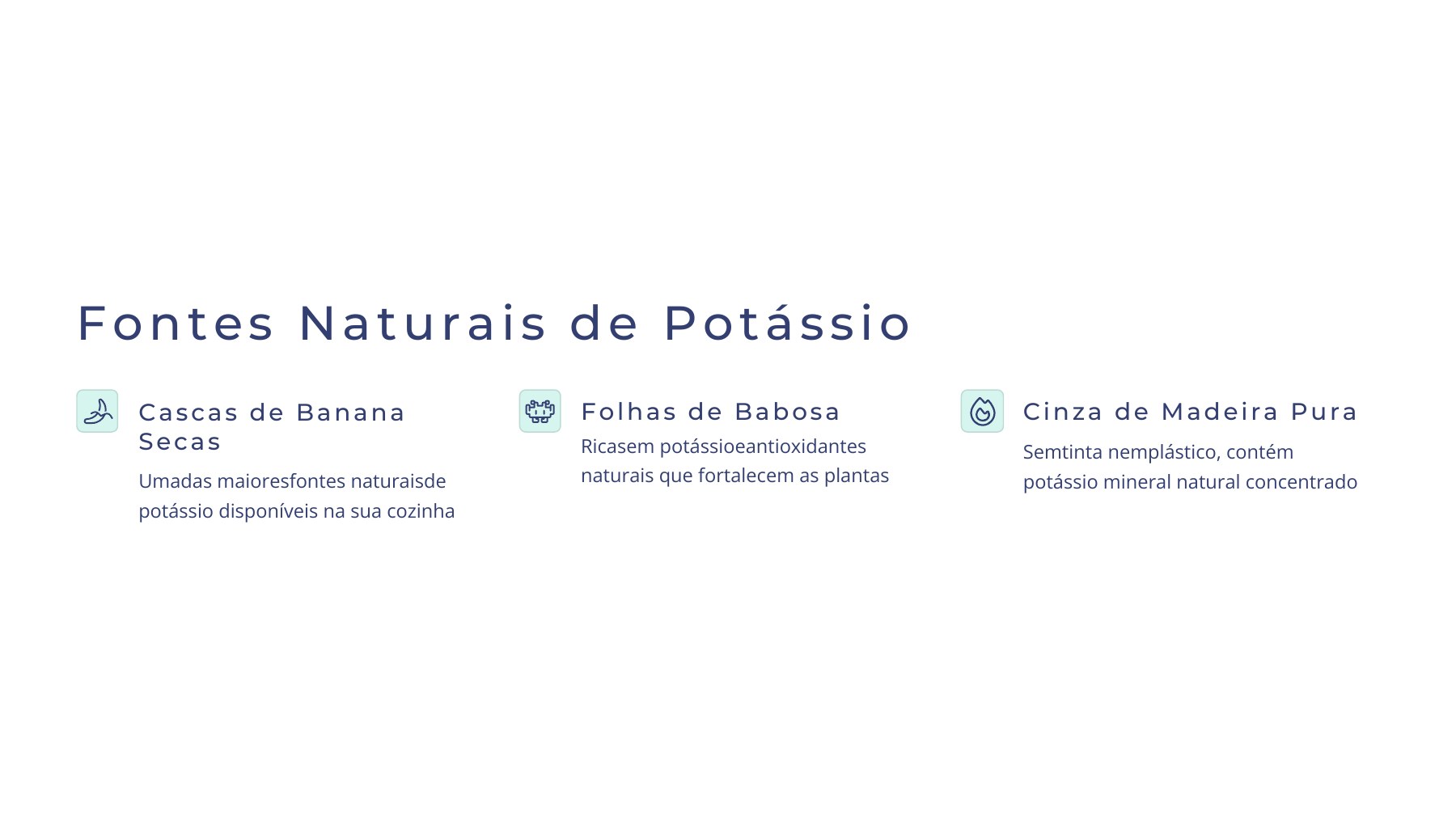 Método NPK Natural — página 8