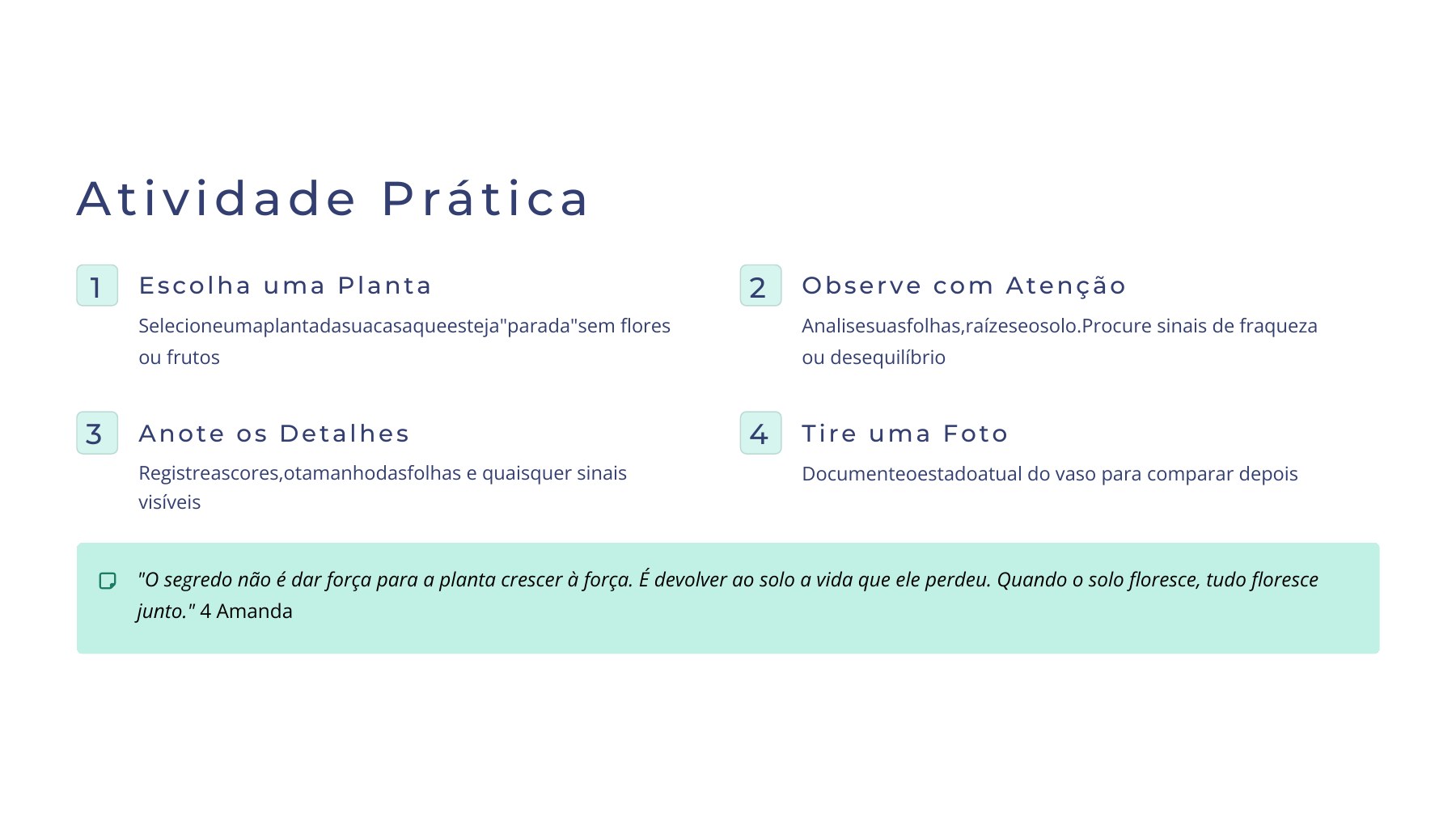 Método NPK Natural — página 11